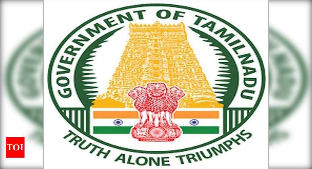 small-scale-businesses-in-tn-get-recognized-times-of-india