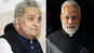 Rishi Kapoor requests PM Modi to work on free education, healthcare and pension
