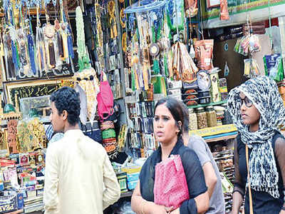 t shirt wholesale market in patna