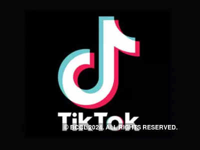 TikTok maker's next move may bring bad news for Xiaomi, Oppo, Vivo and others