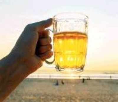Scientists brew beer drunk by Egyptians 5,000 yrs ago