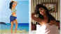 Mallika Sherawat's journey from fame to failure