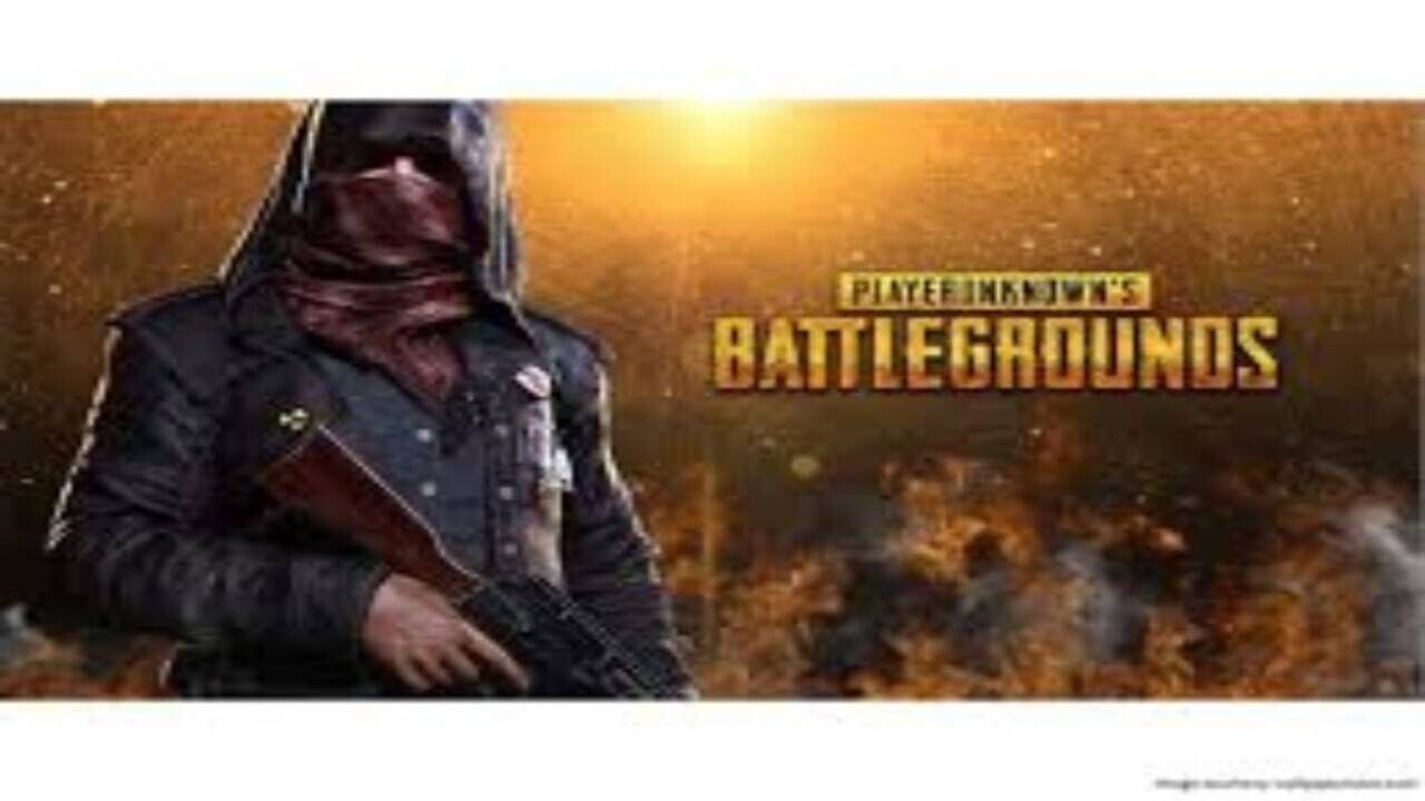 Here’s why PUBG Mobile has banned players for 10 years - Times of India