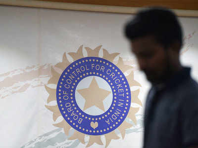 BCCI may face ED 'yorker' over CLT20 transactions