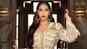 'Dilbar' girl Nora Fatehi sizzles in traditional Moroccan attire