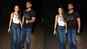 Arjun Kapoor opens up about his relationship with Malaika Arora, says now he feels comfortable