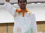 Saurabh Chaudhary