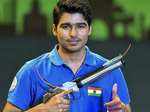 Saurabh Chaudhary