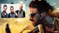 Composers Shankar-Ehsaan-Loy opt out of Prabhas starrer 'Saaho'