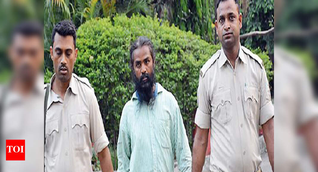 Jamshedpur teacher seeks bail in 2017 beef remark case Jamshedpur