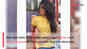Ritika Singh's beauty secrets