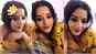 Monalisa's moves on Salman Khan starrer song 'Chashni' will win your hearts!
