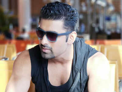 Ankush, Baba Yadav to team up once again