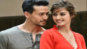 Disha Patani finally breaks her silence on relationship with Tiger Shroff