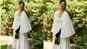 The cost of Sonam Kapoor's handbag will blow your mind!