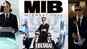 Men In Black International - Official Telugu Trailer