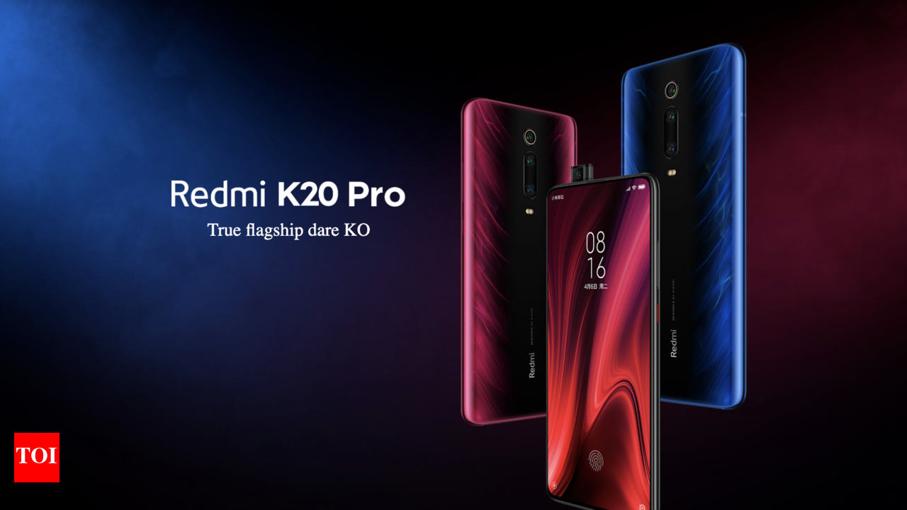 Realme Redmi Pop Up Selfie Camera Phone Under 10000 DxOMark: The