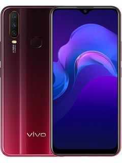 Vivo Y15 2019 Price In India Full Specifications Features