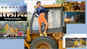 Is Sunny Leone the trendsetter behind viral 'JCB Ki Khudaayi' memes?