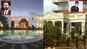 From Saif Ali Khan’s ‘Pataudi Palace’ to Shah Rukh Khan’s ‘Mannat’, lavish houses owned by Bollywood celebrities