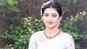 Fight mode on for Anandhi
