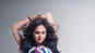 Nikesha in Arav’s film with Saran