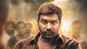 Vijay Sethupathi plays double role for the first time