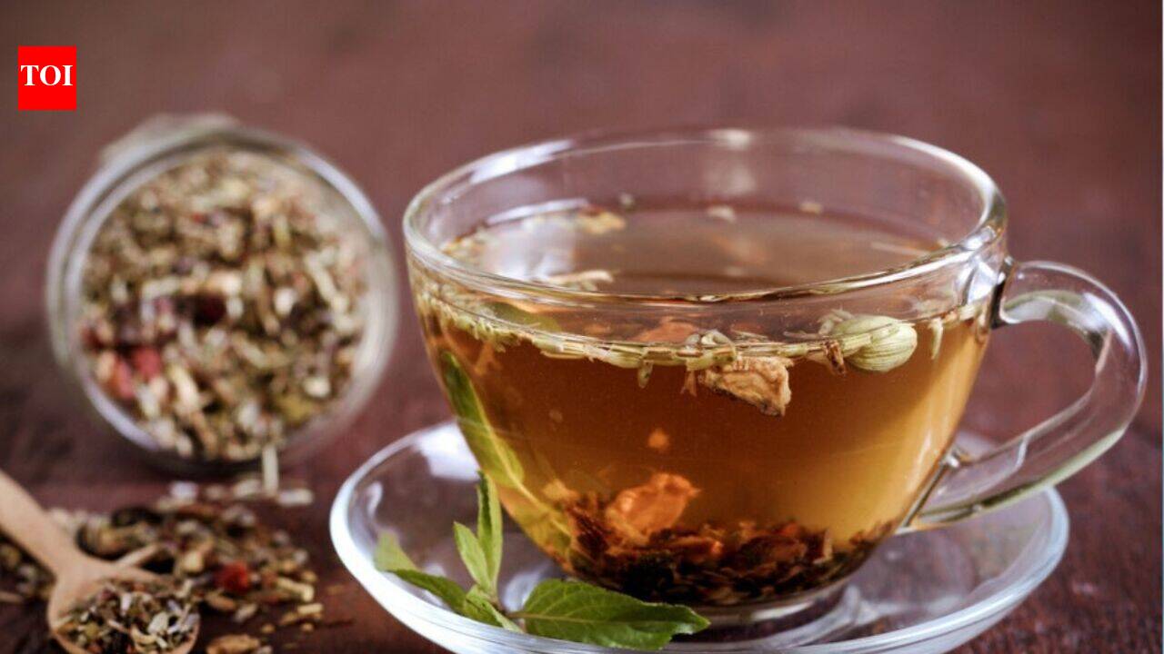 Things to know if you have detox tea to flush out toxins