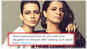 Kangana Ranaut's sister Rangoli Chandel slams Kiara Advani starrer 'Indoo Ki Jawani' makers for title