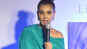I feel my most attractive today at the age of 47: Lisa Ray