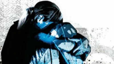 3 lure Kurukshetra woman to Gurugram with job offer, rape her; booked