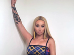 Iggy Azalea Photos