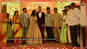 Jaganath weds Rakshitha