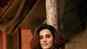 Taapsee in Jayam Ravi-Ahmed film