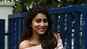 Shriya teams up with Vemal for a film based on My Boss