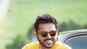Karthi's next with Adanga Maru director?