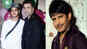 Kamaal R Khan sparks rumour about Ishaan Khatter being thrown out of Karan Johar's Dharma Productions