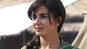 Kirti Kulhari doesn’t care for screen time