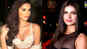 Tara Sutaria looks forward to work in Hollywood