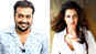 Payal Rohatgi alleges Anurag Kashyap is using his daughter's name for personal benefit