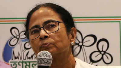 Post Lok Sabha election results, Mamata Banerjee reshuffles West Bengal cabinet