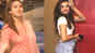 Sara Ali Khan to Tara Sutaria: Bollywood celebs spotted around the town