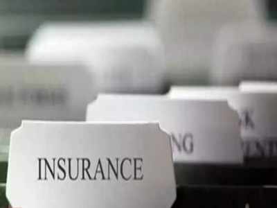 Government may use acquisition route for general insurers