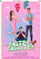 
Fastey Fasaatey
