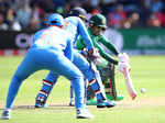 India vs Bangladesh