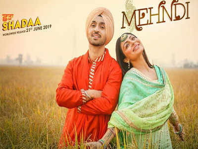 Daler Mehndi - Daule (From Nidarr) MP3 Download & Lyrics | Boomplay