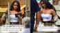 A day after Veeru Devgan's demise, Ajay Devgn and Kajol's daughter Nysa gets trolled for visiting salon