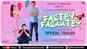 Fastey Fasaatey - Official Trailer