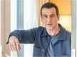 
All the characters in Hostages have several layers: Ronit Roy
