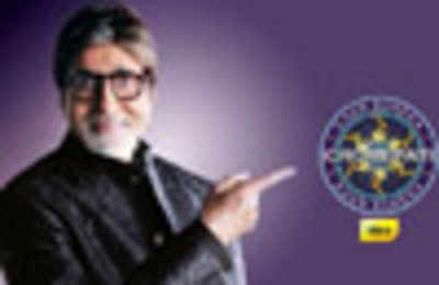 My mother called me unlucky, says KBC winner